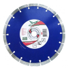 Круг алмазный 1A1RSS SUPER PROFESSIONAL 180х2.2х10х22.23 мм, 14T MD-STARS SSP18022