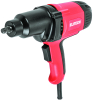 Гайковерт ELITECH ГУ 0903РЭ (E2201.068.00)  900Вт, уд, 1/2"
