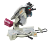 орцовочная пила комбинированная MAKITA LH1040