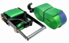 Ремень стяжной HITCH RS REGULAR 1000:12000:8 (100мм,STF1000DaN, 12T, 8М)