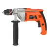 Дрель  ударная PATRIOT FD 850h 120301464