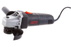 Шлифмашина угловая REDVERG Basic AG650-115 6622312