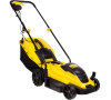 Газонокосилка электрическая CHAMPION EM3313