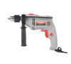 Дрель ударная ПОБЕДА ДУ-13/775 120301775