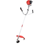 Бензиновый триммер ELITECH ТБ 3612T4 (E1602.016.00)