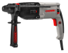 Перфоратор CROWN CT18108 BMC
