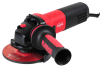 Шлифмашина угловая ELITECH МШУ 0812 (E2213.018.00)