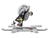 Торцовочная пила CROWN CT15235