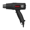 Фен технический KRESS KU043
