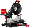 Торцовочная пила Elitech MS 2030C E2006.007.00 HD