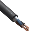Кабель КГ-ХЛ 3*4