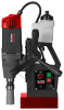 Дрель магнитная ELITECH HD MCD 1635E (E2010.003.01)  1600Вт, 35мм, 100-600/мин,14800Н