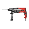 Перфоратор П 280РЭМ (E2205.017.01) ELITECH  1000Вт, SDS+, 2,8Дж