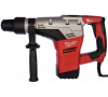 Перфоратор Milwaukee Kango 540 S 4933418100 1100Вт, SDS-max, Kango 540 S