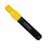 Электрододержатель Handy 300 (300 А) ESAB 0700006016