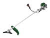 Бензиновый триммер OASIS TB-250P(C) 150252