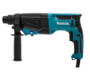 Перфоратор Makita HR 2670