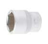 Головка 1/2" 10 мм, 6-гранная, CrV