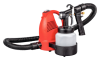 Краскопульт ELITECH КЭ 065П (E2208.007.00)