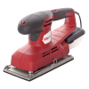 Вибрационная шлифмашина REDVERG RD-SG40-115S