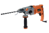 Дрель ударная ЭНКОР ДУЭ-2-1150ЭР/13М 50092