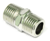 Переходник,1/4"П-3/8"П,блистер