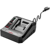 Зарядное устройство TEH FC01 20V