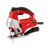 Лобзик ELITECH ПЛ0885МЭ