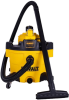 Пылесос DEWALT DXV234P