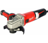 Угловая шлифмашина Milwaukee AGV 15-125 XC 4933428120