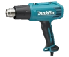 Фен строительный MAKITA  HG5030K