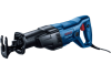 Сабельная пила BOSCH GSA120 06016B1020