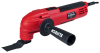 Мультитул Elitech МИ 350Э E2202.002.01