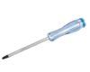 Отвертка PH3x150мм ударная ELITECH 221203
