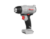 Фен технический аккумуляторный CROWN CT60001HX