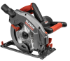 Дисковая пила ELITECH HD CS 1875E (E2206.029.01)