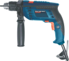 Дрель ударная ЭНГЕЛЬС 0.701.010.007