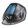 Маска сварщика 910 (E0912.006.00) ELITECH