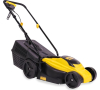 Газонокосилка эл. CHAMPION EM3110