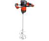 Миксер ELITECH  МСА 18БЛ (Е2208.001.01)