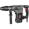 Перфоратор TEH TH4017V
