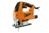 Лобзик ЭНКОР ЛЭ-800/100Э 50227