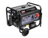 Генератор бензиновый ELITECH HD GES 8000EWS-3
