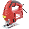 Лобзик электрический REDVERG RD-JS710-80