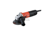 Угловая шлифмашинка Makita M9511RB