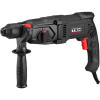 Перфоратор TEH TH3010