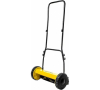 Газонокосилка механическая CHAMPION MM4026