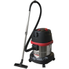 Пылесос TEH TV20L