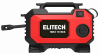 Мойка высокого давления ELITECH МВЭ 1815КК (E0600.014.00)