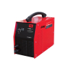 Плазморез  Plasma 25 AIR, 5-25А, 220В